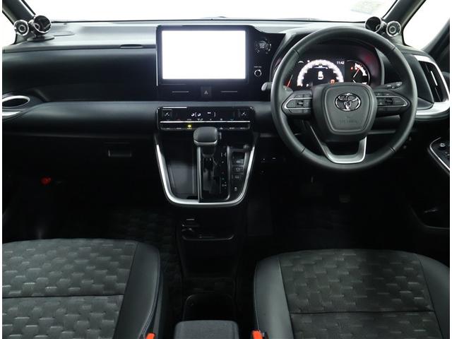 ヴォクシー S-Z(3枚目)