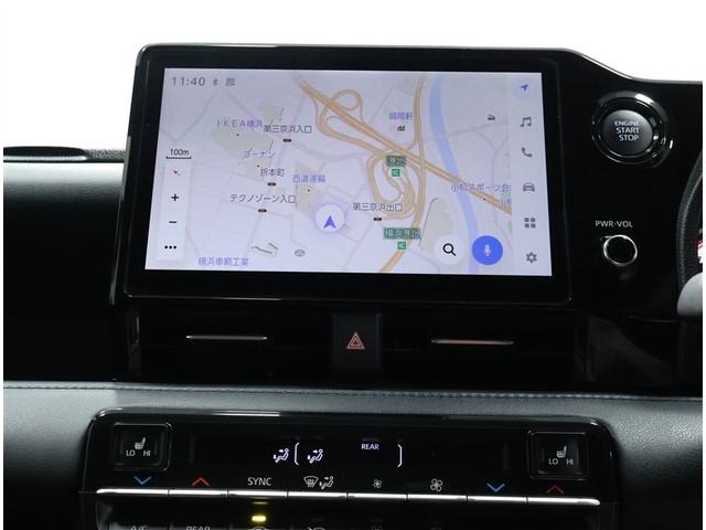 ヴォクシー S-Z(6枚目)