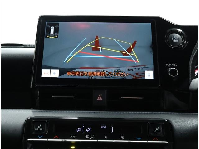 ヴォクシー S-Z(7枚目)