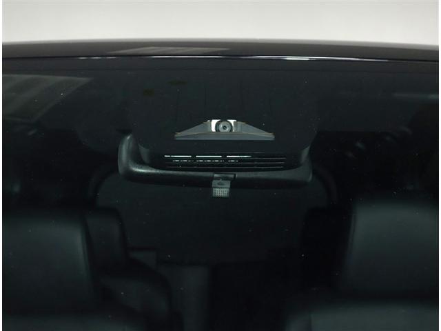 ヴォクシー S-Z(9枚目)