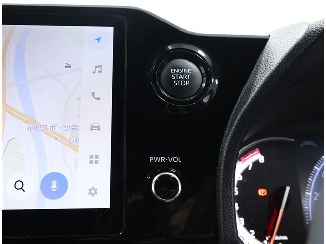 ヴォクシー S-Z(11枚目)