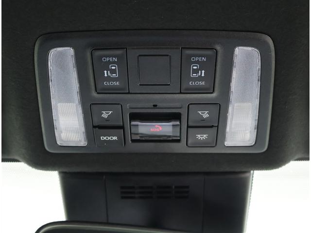 ヴォクシー S-Z(12枚目)