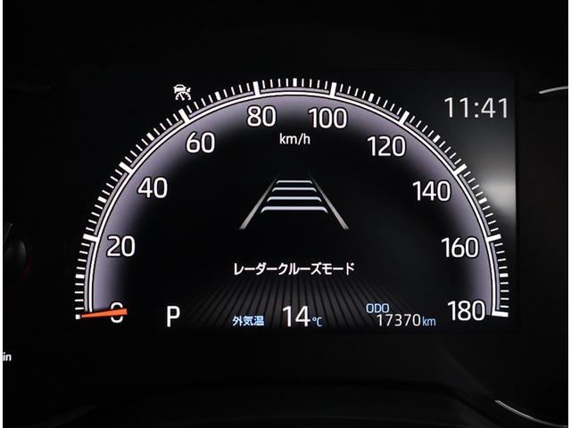 ヴォクシー S-Z(13枚目)