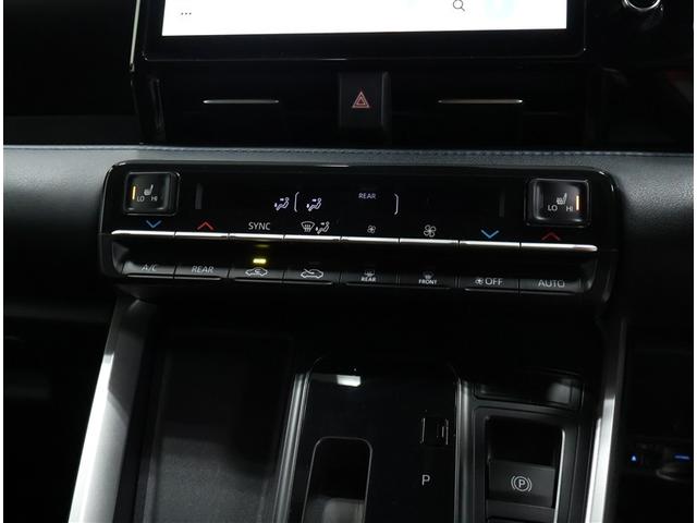 ヴォクシー S-Z(14枚目)