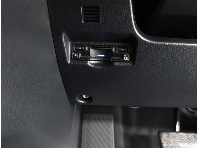 ヴォクシー S-Z(15枚目)