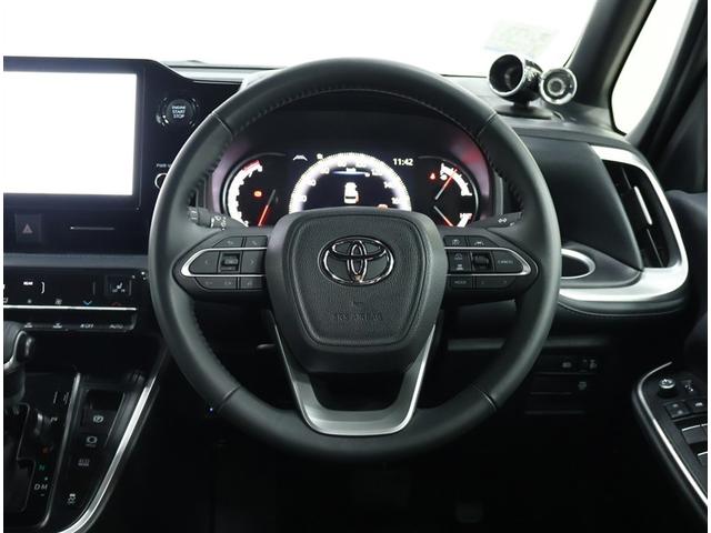 ヴォクシー S-Z(16枚目)