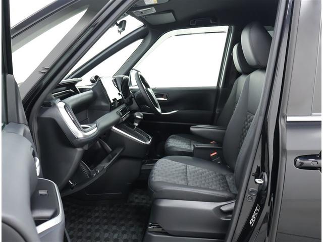 ヴォクシー S-Z(17枚目)