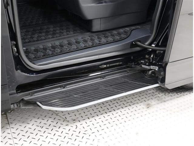 ヴォクシー S-Z(20枚目)