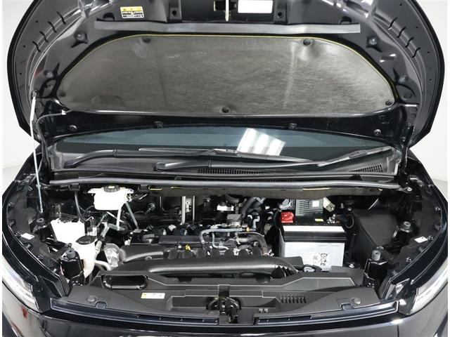 ヴォクシー S-Z(24枚目)