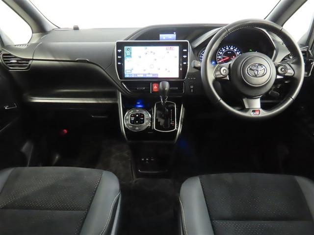 ヴォクシー ＺＳ　煌ＩＩＩ（3枚目）