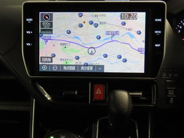 ヴォクシー ＺＳ　煌ＩＩＩ（7枚目）