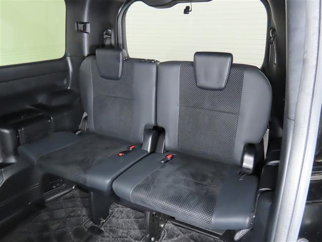 ヴォクシー ＺＳ　煌ＩＩＩ（13枚目）