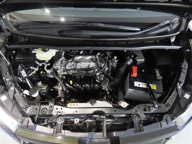 ヴォクシー ＺＳ　煌ＩＩＩ（17枚目）