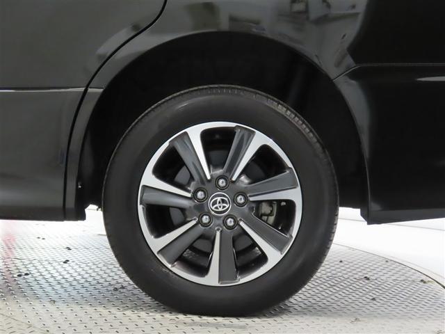 ヴォクシー ＺＳ　煌ＩＩＩ（19枚目）