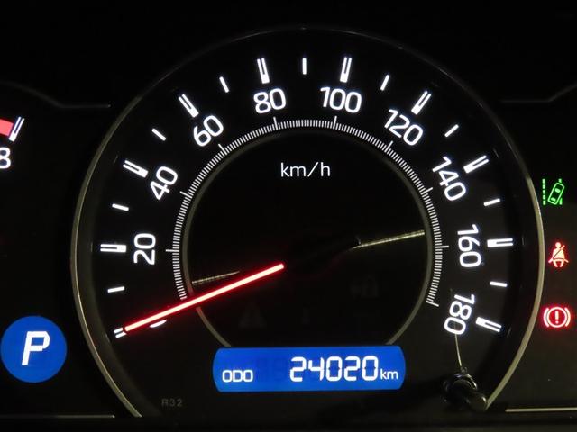 ヴォクシー ＺＳ　煌ＩＩＩ（21枚目）