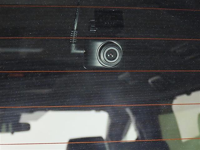 ヴォクシー ＺＳ　煌ＩＩＩ（23枚目）