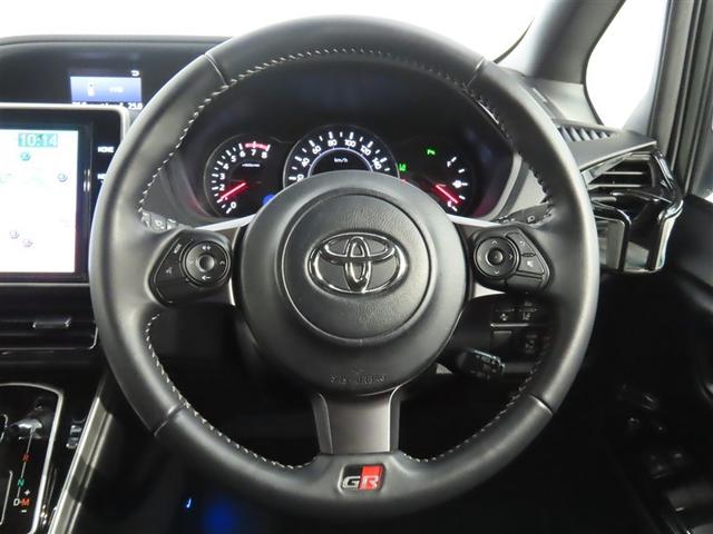 ヴォクシー ＺＳ　煌ＩＩＩ（24枚目）