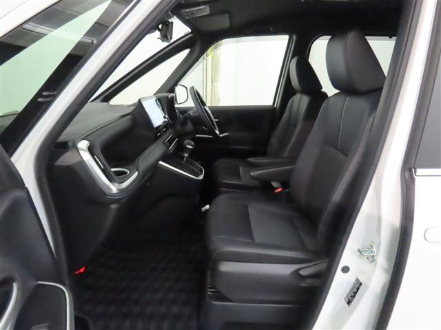 ノア S-Z(11枚目)