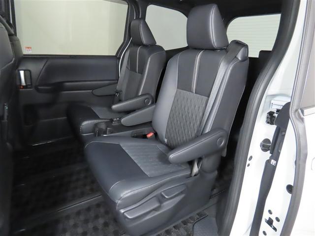 ノア S-Z(12枚目)