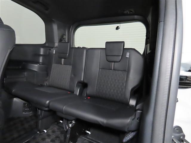 ノア S-Z(13枚目)