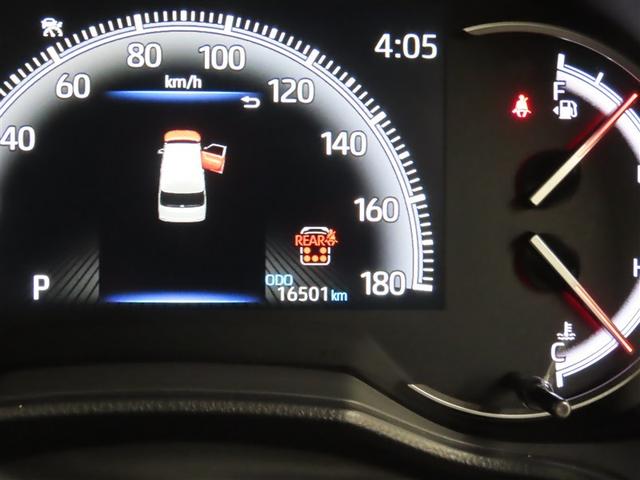 ノア S-Z(14枚目)