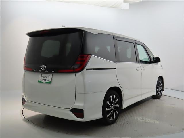 ノア S-Z(15枚目)