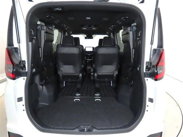 ノア S-Z(16枚目)