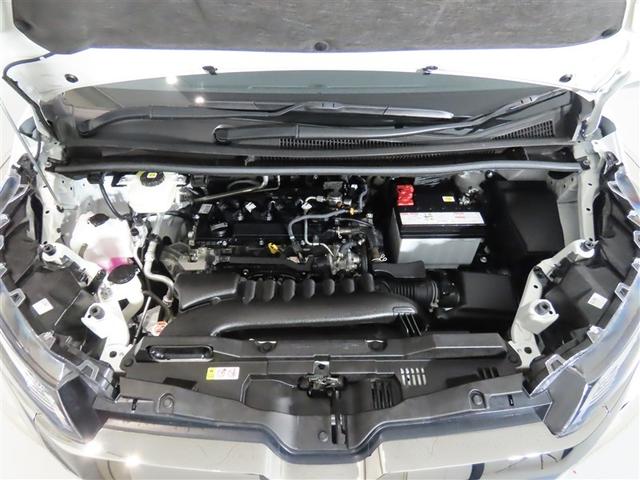 ノア S-Z(17枚目)