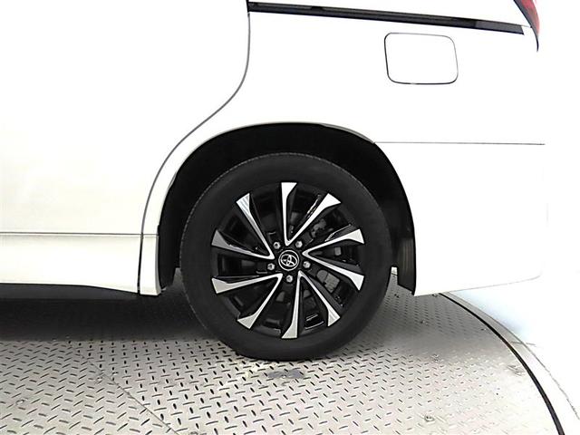 ノア S-Z(19枚目)