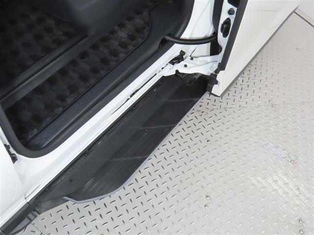 ノア S-Z(21枚目)