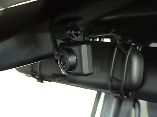 ノア S-Z(22枚目)