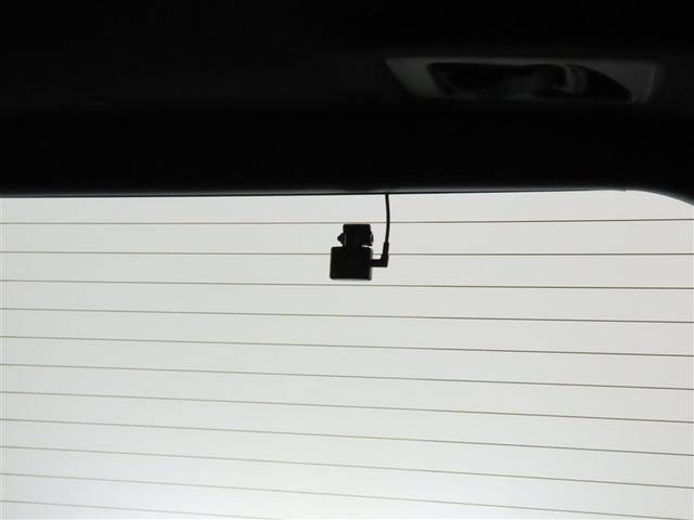 ノア S-Z(23枚目)