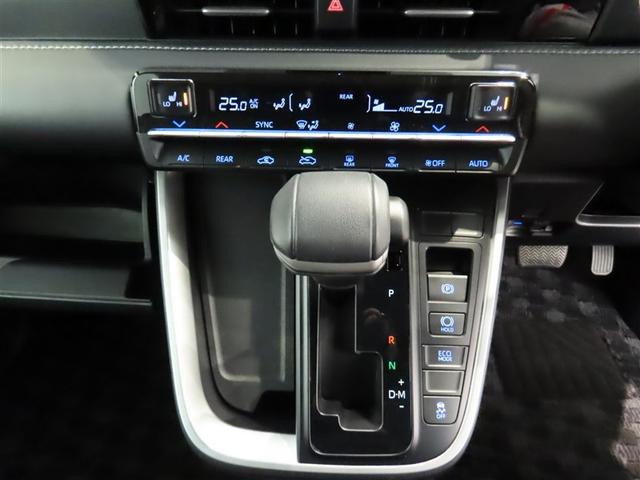 ノア S-Z(24枚目)