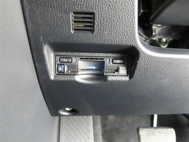 ノア S-Z(25枚目)