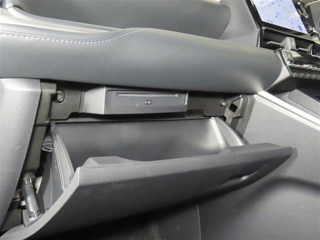 ノア S-Z(26枚目)