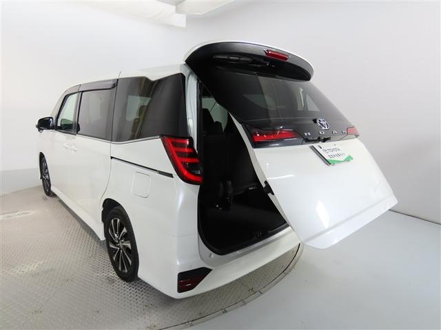 ノア S-Z(27枚目)