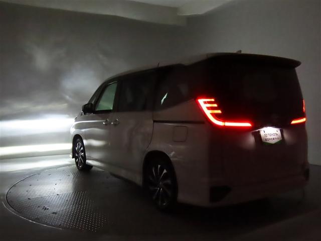 ノア S-Z(28枚目)