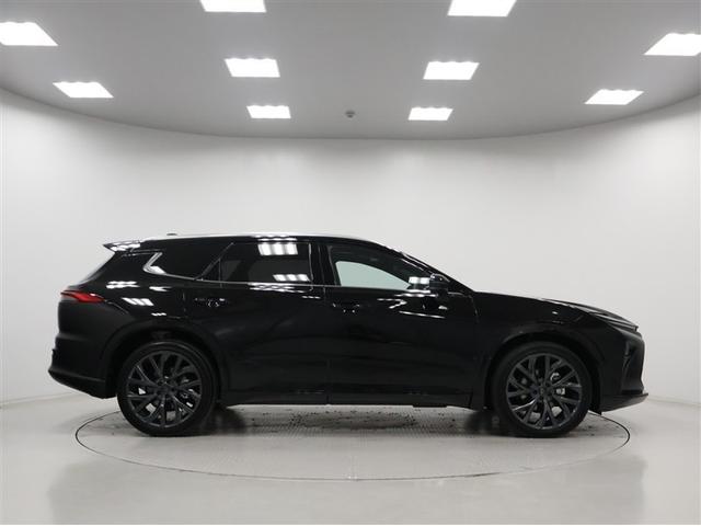 クラウンエステート Z(4枚目)