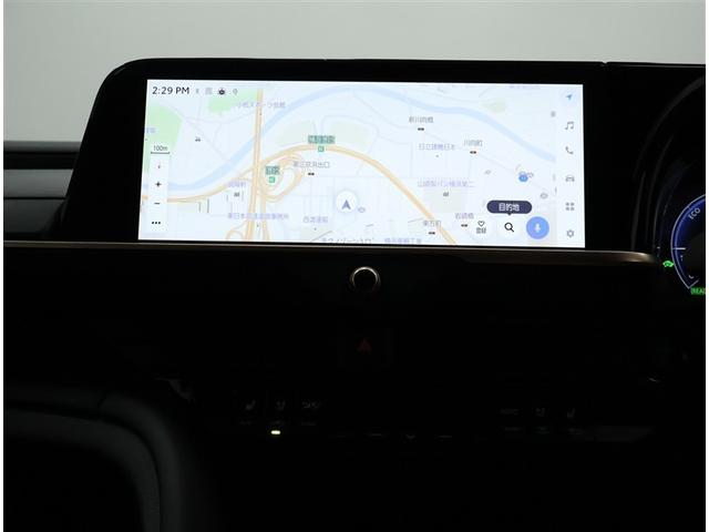 クラウンエステート Z(6枚目)