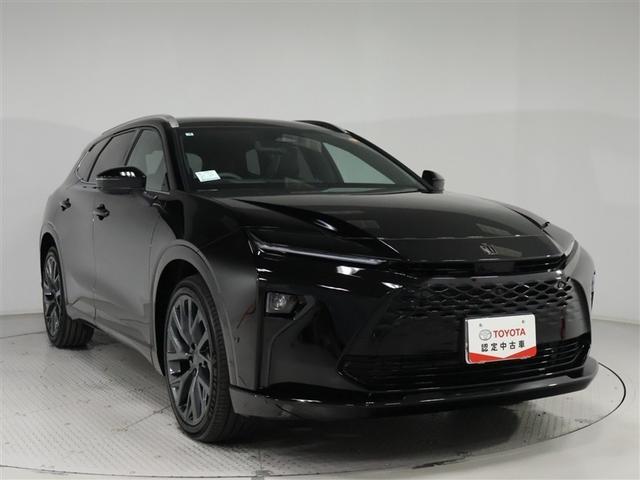 クラウンエステート Z(10枚目)