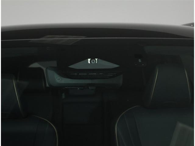 クラウンエステート Z(11枚目)