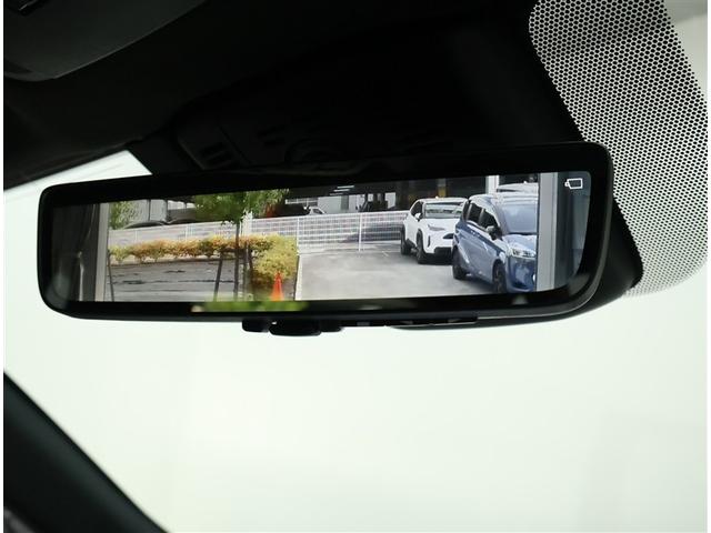 クラウンエステート Z(13枚目)