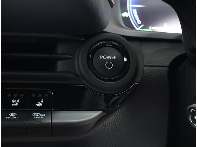 クラウンエステート Z(15枚目)