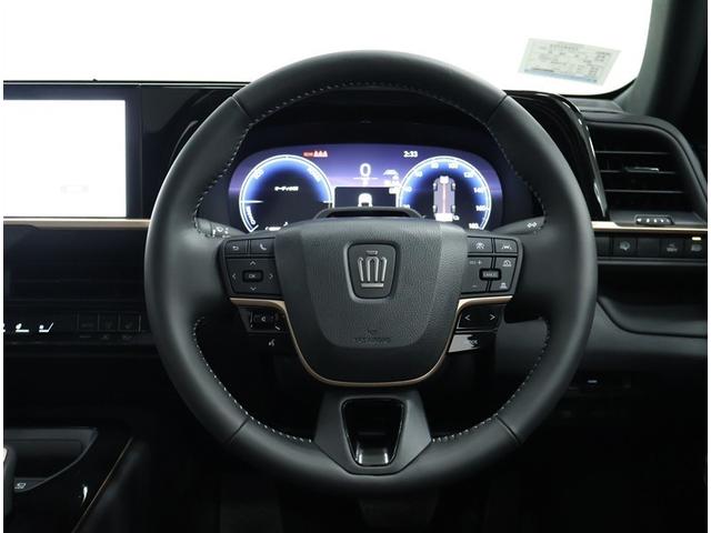 クラウンエステート Z(19枚目)