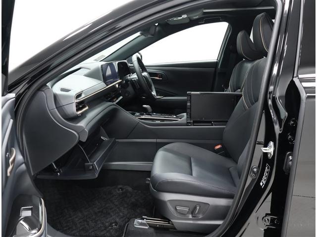 クラウンエステート Z(20枚目)