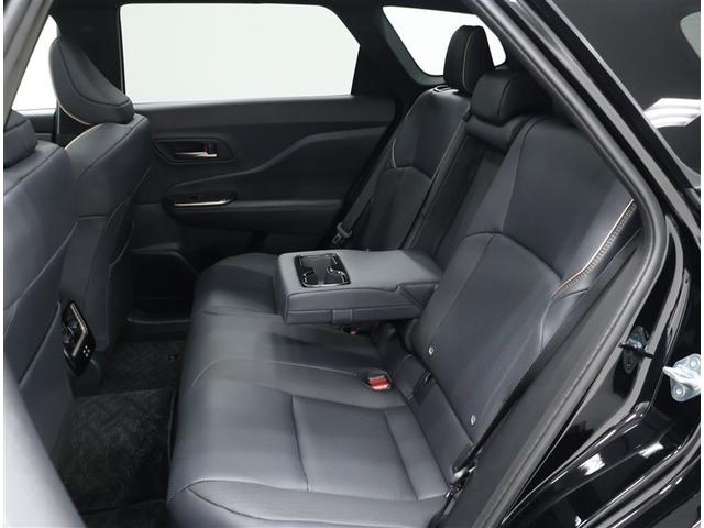 クラウンエステート Z(21枚目)