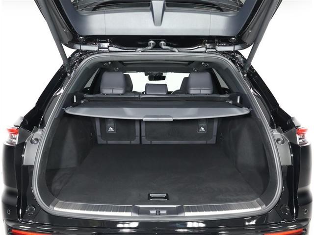 クラウンエステート Z(23枚目)