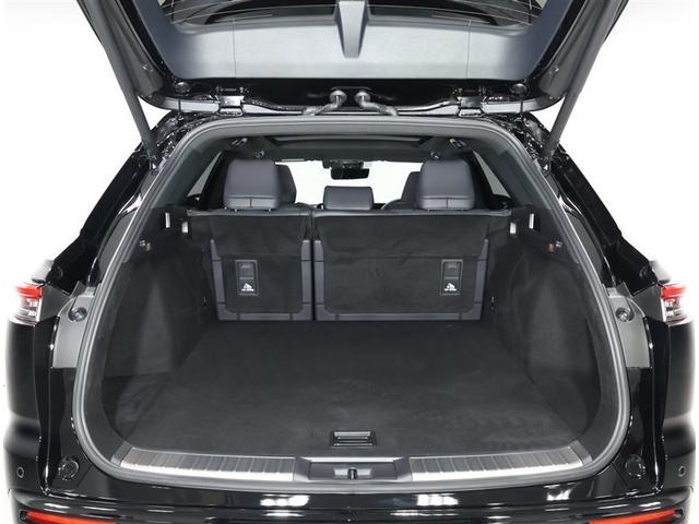 クラウンエステート Z(24枚目)