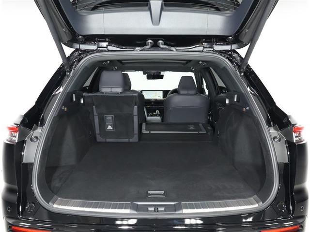 クラウンエステート Z(25枚目)