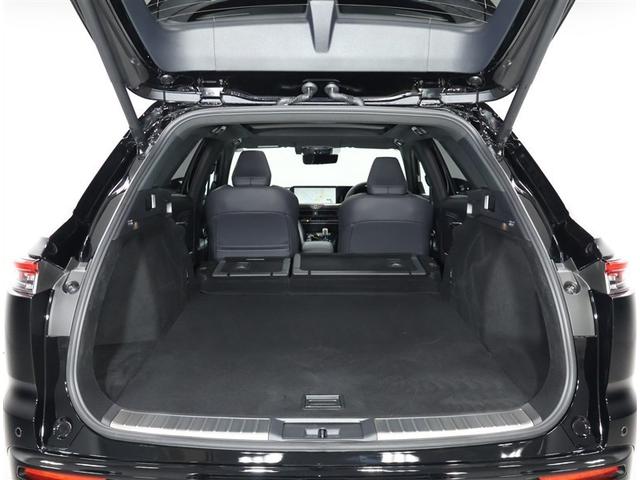 クラウンエステート Z(26枚目)